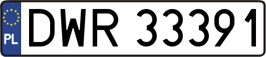 DWR33391