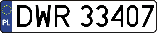 DWR33407