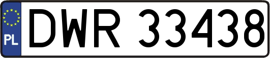 DWR33438