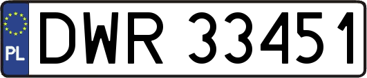 DWR33451