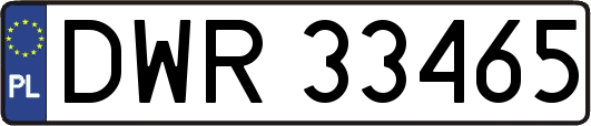 DWR33465