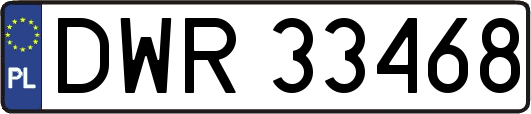 DWR33468