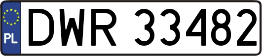 DWR33482