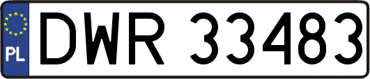 DWR33483