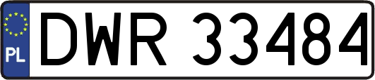DWR33484