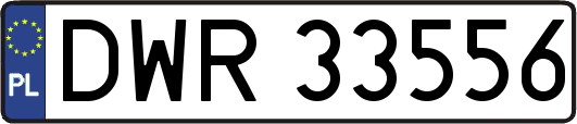 DWR33556