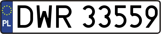 DWR33559