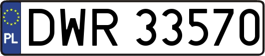 DWR33570