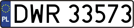 DWR33573