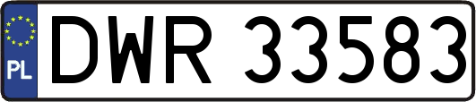 DWR33583
