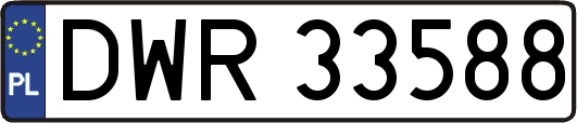 DWR33588