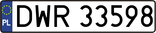 DWR33598