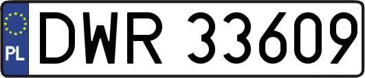 DWR33609