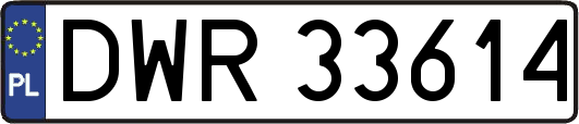 DWR33614