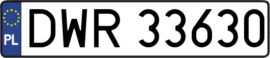 DWR33630