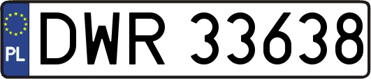 DWR33638