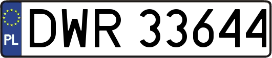 DWR33644