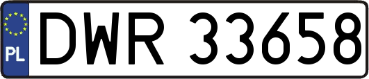 DWR33658
