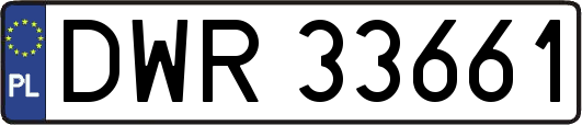 DWR33661