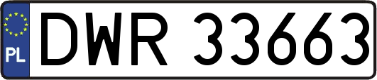 DWR33663