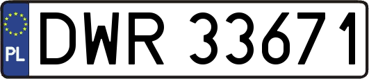 DWR33671