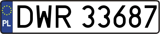 DWR33687