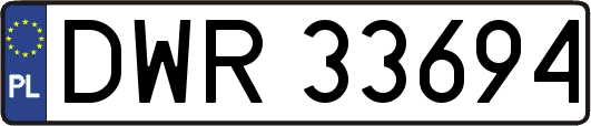 DWR33694