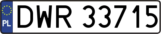 DWR33715
