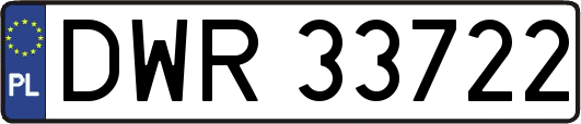 DWR33722