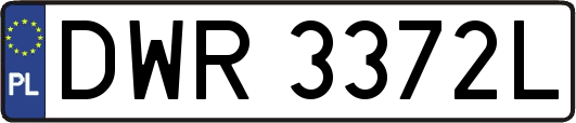 DWR3372L