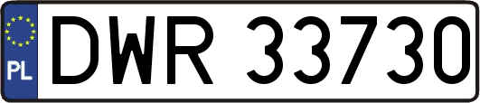 DWR33730