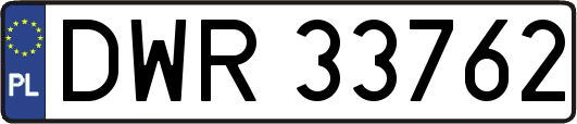 DWR33762