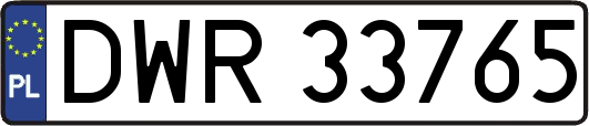 DWR33765