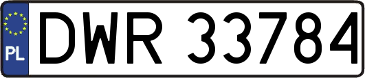 DWR33784