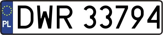 DWR33794