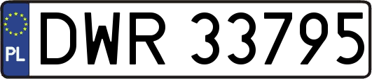 DWR33795