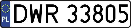 DWR33805