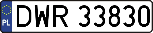 DWR33830