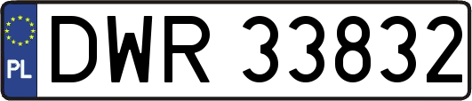 DWR33832