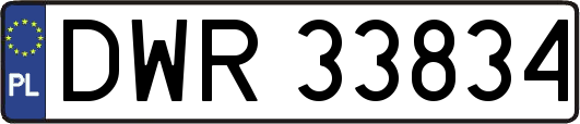 DWR33834