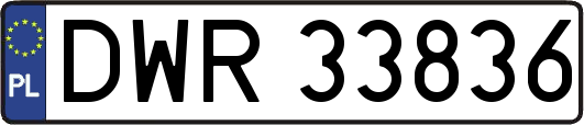 DWR33836