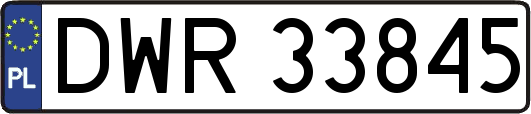 DWR33845