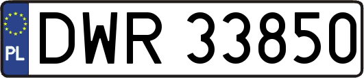 DWR33850