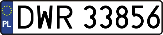 DWR33856