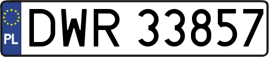 DWR33857