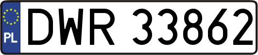 DWR33862