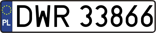 DWR33866