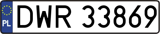 DWR33869