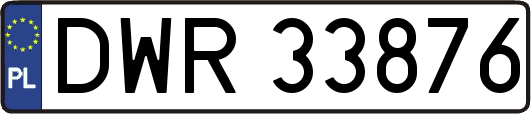 DWR33876