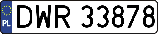 DWR33878